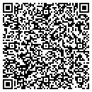 QR code with Landis Scapes Inc contacts