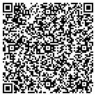 QR code with Eagle Wireless Comms LLC contacts