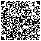 QR code with Sunnyview Software LLC contacts