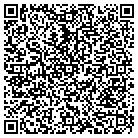 QR code with Madison Heating Cooling & Refr contacts