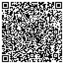 QR code with Ear Telecom LLC contacts