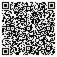 QR code with At&T Corp contacts