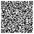 QR code with Firelink contacts