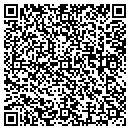 QR code with Johnson James H CPA contacts