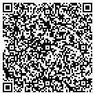 QR code with East Coast Telecom Inc contacts