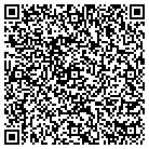 QR code with Walt Morrow Construction contacts
