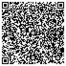 QR code with Quail Hill Apartments contacts