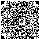 QR code with Magnum Heating & Cooling contacts