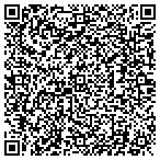 QR code with Ebensburg Center Tt-Telecomm Device contacts