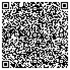 QR code with Johnson Stephen L CPA contacts