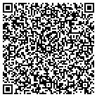 QR code with Inland Mediation Board contacts