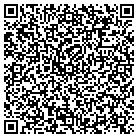 QR code with Inland Mediation Board contacts