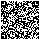 QR code with Eci Telecom Dnd Inc contacts