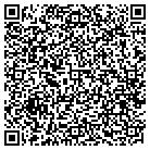 QR code with Watson Construction contacts