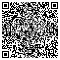 QR code with At&T Mobility contacts