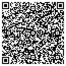 QR code with Keough Kevin R contacts