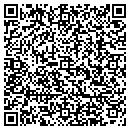 QR code with At&T Mobility LLC contacts