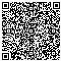 QR code with The Witsar Group contacts