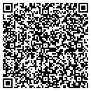 QR code with Wensel Construction contacts