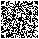 QR code with Mallard Heating & Cooling contacts