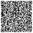 QR code with Partners in Therapeutic Mssg contacts