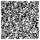 QR code with Electronic Telecommunications contacts