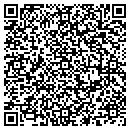 QR code with Randy M Callis contacts