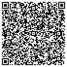 QR code with Patty Elsen LMT contacts
