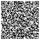 QR code with Emerick Telecom Brokerage contacts