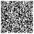 QR code with Rays Anything Automotive contacts