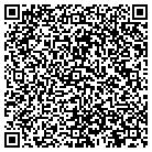 QR code with West Coast Development contacts