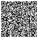 QR code with Tru.com contacts