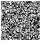 QR code with AccountantsGuaranteed.com in Muncie contacts