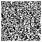 QR code with Landscape & Design Center contacts