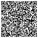 QR code with Alan Simmons Cpa contacts