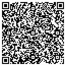 QR code with Ray's Automotive contacts