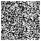 QR code with Marcs Heating And Cooling contacts
