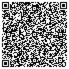 QR code with Landscape Design Service contacts