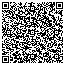 QR code with Brandon Scott CPA contacts