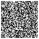 QR code with Equitable Gas Telecom Departme contacts