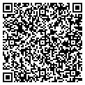 QR code with Maret & Sons contacts