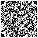 QR code with Evolve Ip LLC contacts
