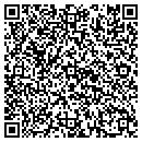 QR code with Marianne Reder contacts