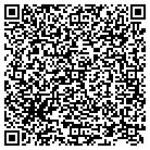 QR code with Excellent Telephone Answering Service contacts