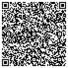 QR code with Bryant Sherrell CPA contacts