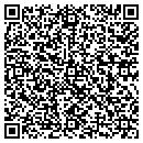 QR code with Bryant Sherrell Cpa contacts