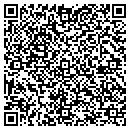 QR code with Zuck Bros Construction contacts