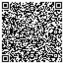 QR code with Global Tel Link contacts