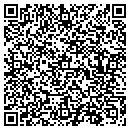 QR code with Randall Resources contacts
