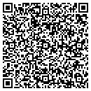 QR code with Fences Mn contacts